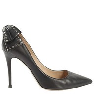 Pumps valentino garavani gebraucht kaufen  Wesseling