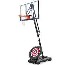 Sports basketball hoop for sale  Lincoln