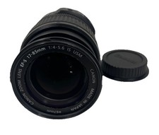 Canon efs 85mm for sale  New Smyrna Beach