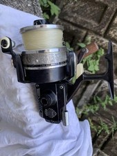 Daiwa reel d'occasion  Expédié en Belgium
