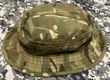 British army mtp for sale  THETFORD