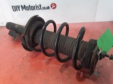 Volvo c30 strut for sale  DEAL