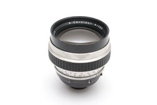 Carl zeiss aus for sale  LEWES