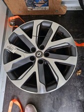 renault espace felgen gebraucht kaufen renault espace felgen gebraucht kaufen Hamburg