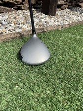 Taylormade sldr mini for sale  BRISTOL