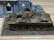 Ww2 german buete for sale  MANCHESTER