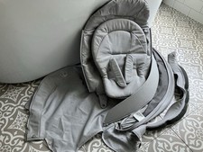 Stokke crusi trailz for sale  NOTTINGHAM