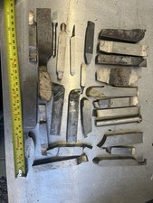 lathe cutting tools for sale lathe cutting tools for sale HINCKLEY