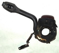 95 96 97 98 99 VW Jetta Golf Cabrio MK3 interruptor de seta OEM com cruzeiro com inclinação comprar usado  Enviando para Brazil