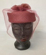 Women pink pill for sale  CROMER