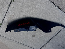 2006 suzuki gsxr for sale  EXETER