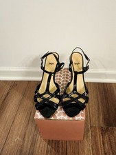 impo stretch sandals for sale impo stretch sandals for sale Hilliard