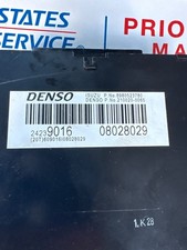 2004 2012 chevrolet for sale  Painesville