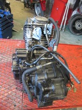 Yamaha 600 tenere gebraucht kaufen  Neckartailfingen