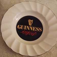 guinness ashtray for sale guinness ashtray for sale HUNTINGDON