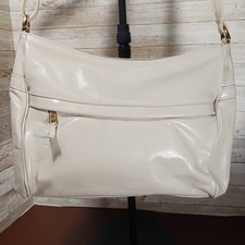 Women sas leather for sale  San Antonio