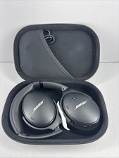 Bose quietcomfort qc45 for sale  Mount Pleasant