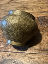 Antico vaso armeno usato  Montespertoli