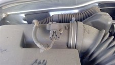 Air flow meter for sale  Corvallis