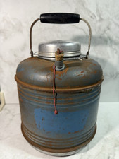 Vintage water jug for sale  Caldwell