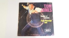 Tours tom jones d'occasion  Montigny-en-Ostrevent