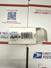 Hvac pressure transducer for sale  San Francisco