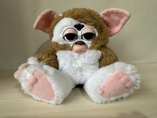 Furby gremlins interactive for sale  ALEXANDRIA
