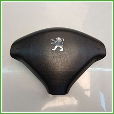 Airbag guidatore sinistro usato Airbag guidatore sinistro usato  Cona