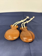 Pair vintage hand for sale  New Ulm