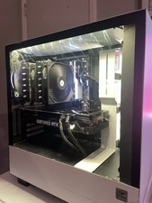 Gaming amd ryzen for sale  High Point