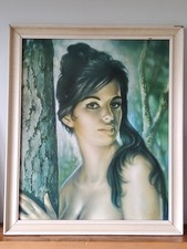 Vintage retro 1960s for sale  WYMONDHAM
