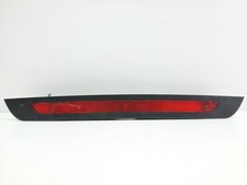 Citroen C3 2003 Dritte Bremsleuchte 9638523480 UST117104 comprar usado  Enviando para Brazil