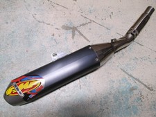 Used fmf slip for sale  Plymouth