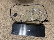 Samsung q7f series for sale  Jacksonville