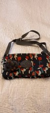 Kipling creativity small for sale  LEEDS