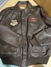 goatskin jacket for sale goatskin jacket for sale ST. NEOTS