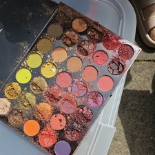 morphe 350s palette for sale morphe 350s palette for sale GLASGOW