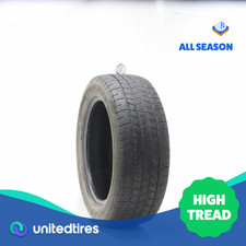 Used 235 55r18 for sale  Chicago