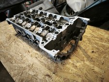 Mercedes benz w202 gebraucht kaufen  Windeck