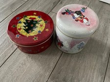 vorratsdose metall gebraucht kaufen vorratsdose metall gebraucht kaufen Berlin