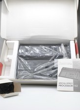 Hama processor 152 gebraucht kaufen  Lauf a.d.Pegnitz