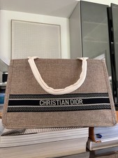 Borsa mare usato  Prignano sulla Secchia