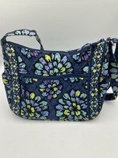 vera bradley indigo pop for sale  Dearborn