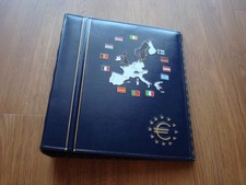Top leuchtturm euro gebraucht kaufen  Erfurt
