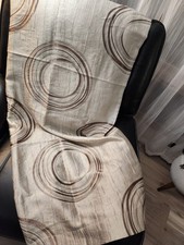 Jcp studio semi for sale  Milwaukee