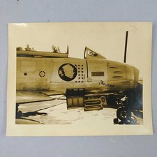 1952 sabre jet for sale  Saint Paul