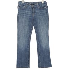 Jeans vintage levis d'occasion  Expédié en France