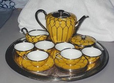china dish germany set for sale china dish germany set for sale Buckley