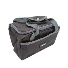 Edihome kühltasche lunchbag gebraucht kaufen  Grünhain-Beierfeld