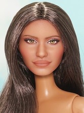 Repaint ooak golden for sale  Beaverton